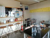 ごはん処 やまびこ