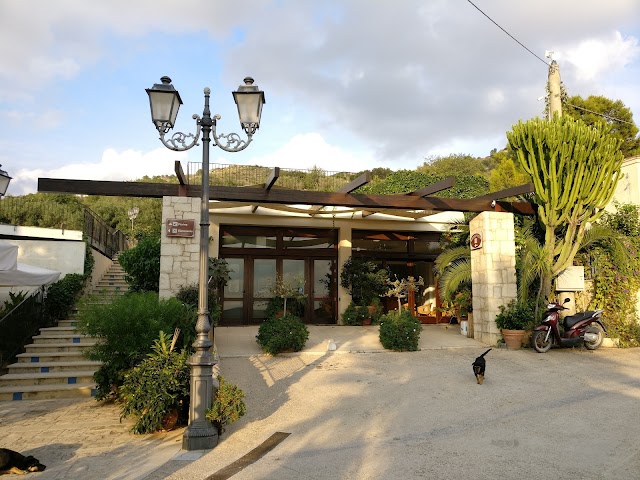 Kallikoros Hotels Spa Resort