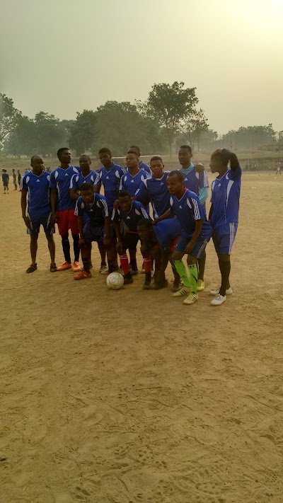 Photos of Oluwashina Oke Stephen