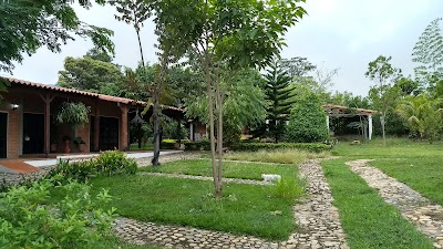 Photos of Villa Yoli