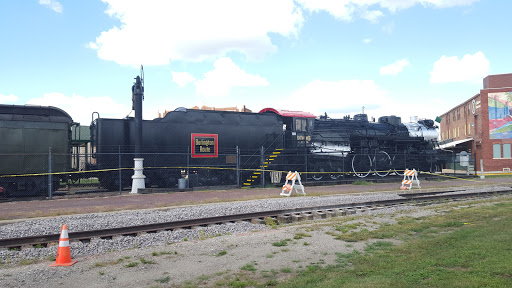 Galesburg - Thumbnail
