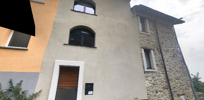 Via San Leonardo 8, 6599 Robasacco