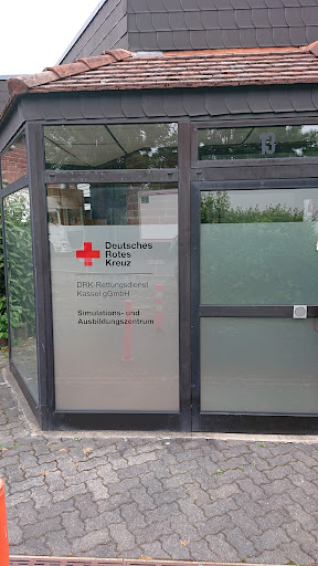 Rettungsdienst-Schule - Thumbnail