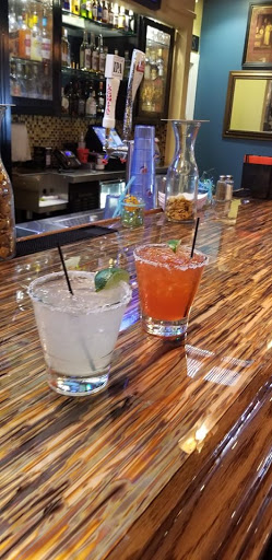 Plymouth House Pizzeria & Pub - Thumbnail