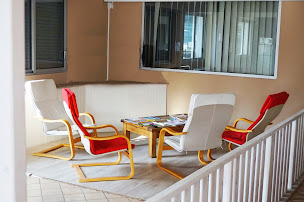 Photo n°5 de Contrôle Technique de Nanfray à Annecy (Centre de contrôle technique)