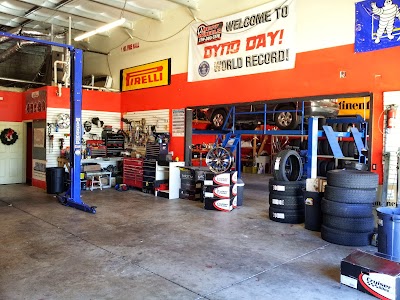 Photos of Best Wheels of Fort Myers