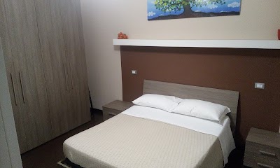 Photos of Casa Vacanze Lory