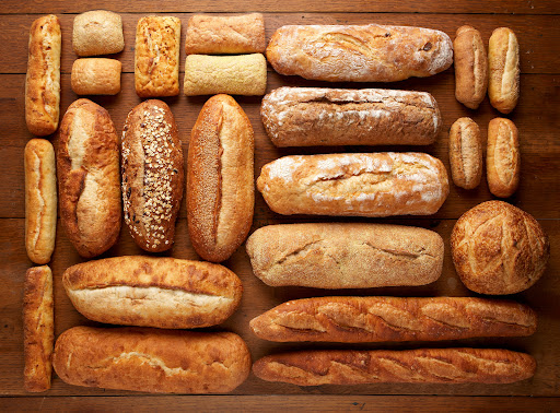 Chabaso Bakery