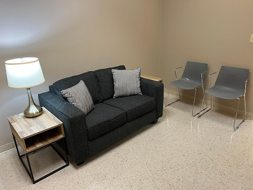 Summit Simple Cremation - Visual