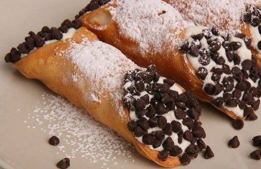Annabelle's Cookies and More - Thumbnail