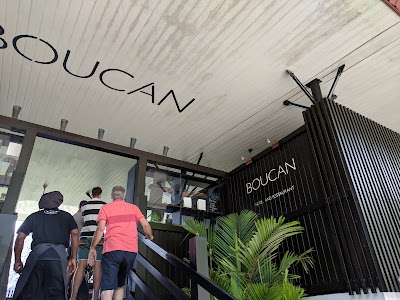 Photos of Boucan by Hotel Chocolat