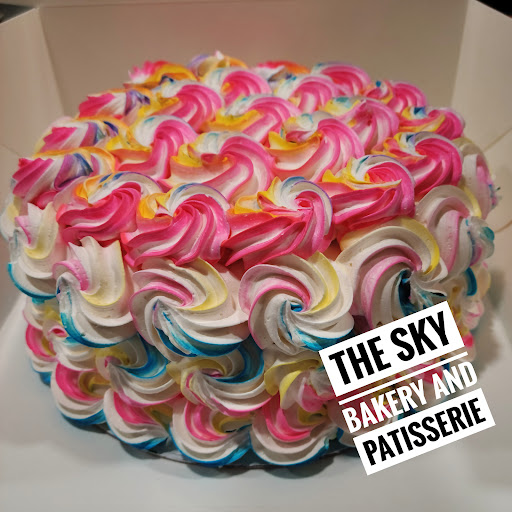 The Sky Bakery And Patisserie - Thumbnail