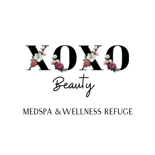 XOXO Beauty - Thumbnail