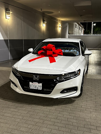 Acura of Sherman Oaks - Thumbnail