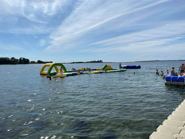 Comentarii opinii despre First Camp Bøjden Strand – Fyn