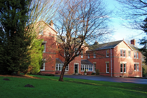 Inspiring Futures Education Gallery - United Kingdom