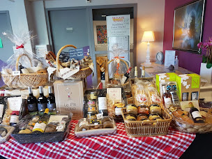 Photo n°18 de La Corbeille Saint Nazaire à Saint-Nazaire (Grossiste en fruits et légumes)