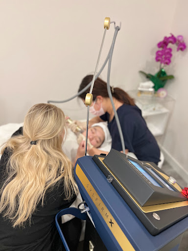 Sarah's Beauty Spa - Thumbnail