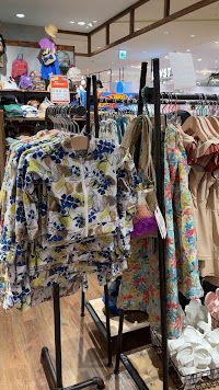 MARKEY’S カメイドクロック店