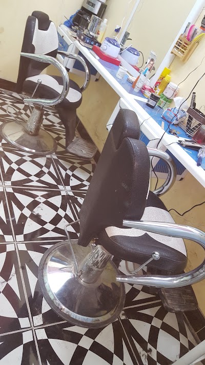Photos of حلاقه الملوك