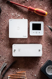 Photo n°3 de TC-Connect 84 - Électricien à Orange (Électricien)