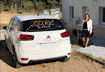 Esthéticienne à Domicile Au Petit Soin à Mont-près-Chambord