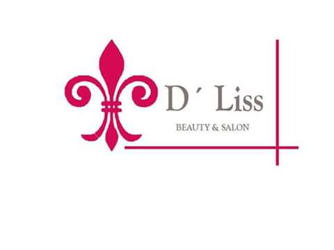 D ' Liss - Visual