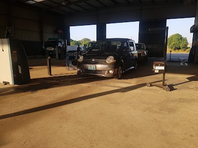car-repair