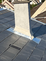 Photo n°22 de Beau Mon Toit à Beaumont-sur-Oise (Couvreur)