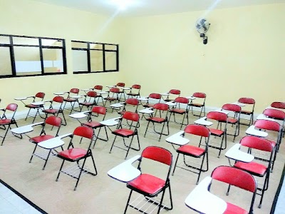 Photos of Pondok Bahjatul 'Ulum