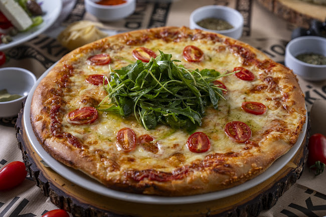 Παραλιακός Πεζόδρομος Σίβηρης, Σίβηρη 630 77