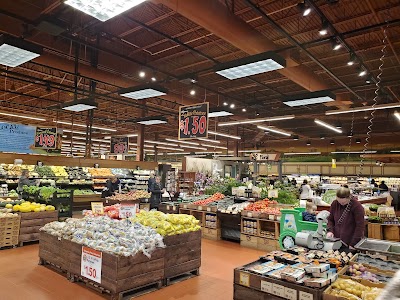 Wegmans