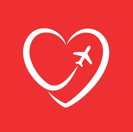 Embarking Hearts - Visual
