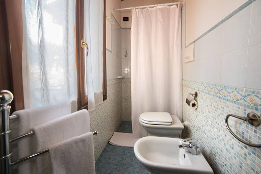 Bed & Breakfast delle Capinere - Thumbnail