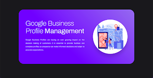 Photo n°6 de WAM Services à Saint-Jeannet (Services d’information)