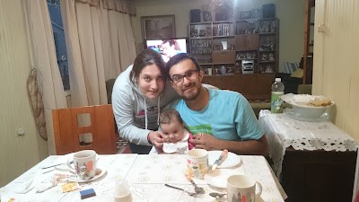 Photos of Restaurant Comidas Caseras Caupolican