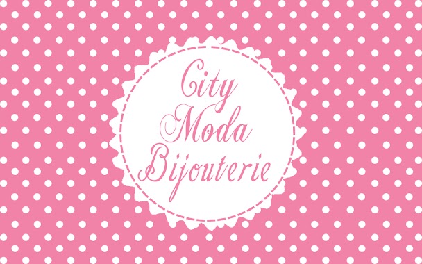 City Moda, Author: City Moda