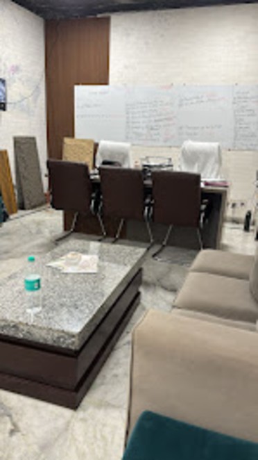 New L.V. Interior House - Interior Designer in Ghaziabad, Uttar Pradesh