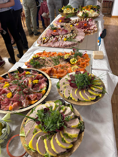 Photo 2 - The Food Event