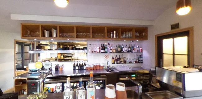 76A Golf Course Road, Wānaka 9305, New Zealand