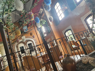 Photo n°25 de La Scala Cognac à Cognac (Bar à vin)