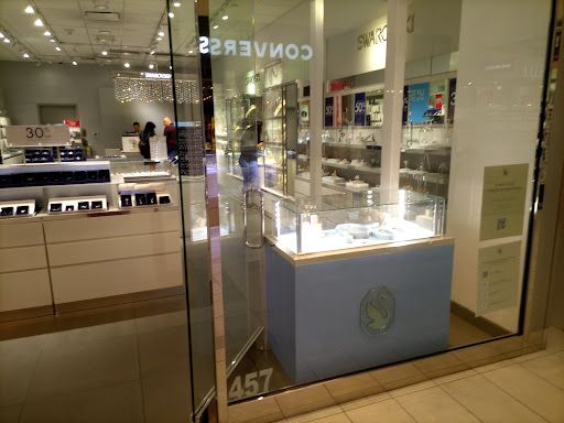 Swarovski Sawgrass Mills Outlet - Thumbnail