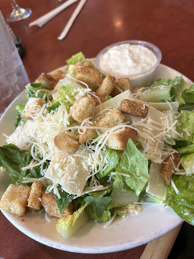 Sugar River Pizza Co. - New Glarus - Thumbnail