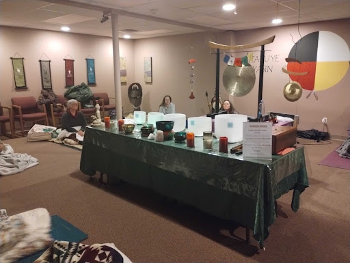 The Holistic Health Center of Peoria - Thumbnail