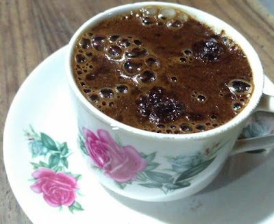 Photos of Masdarmono CAFE