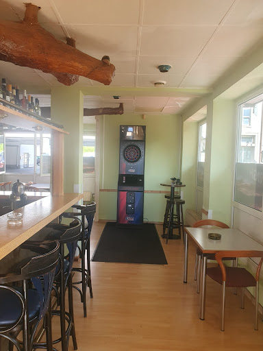 Café Harput - Thumbnail