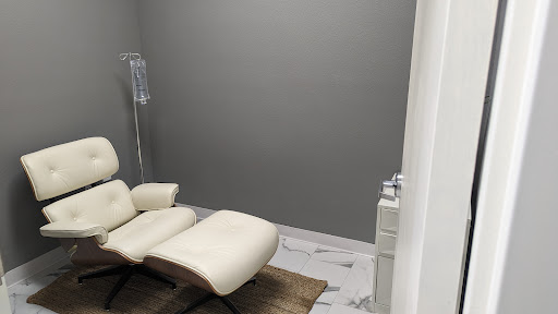 Malibu Canyon Urgent Care / TeliMedi - Thumbnail