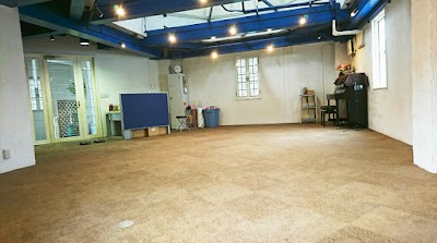 カリーナ音楽教室