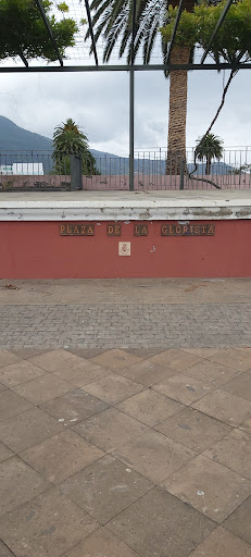 Plaza de La Glorieta - Thumbnail
