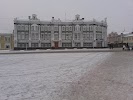 Фотография Администрация города Вологды, Вологда, Россия